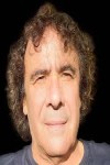 Charles Gonzales